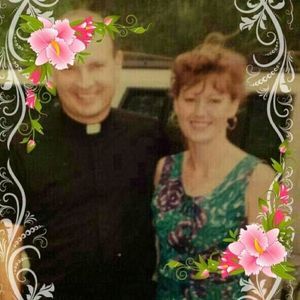 Meet your Posher, Andy